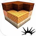 探索纽约下载 v0001.Fleury.ENYC.3 安卓版 