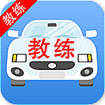 学车吧app下载