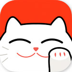 灵通 v4.12 安卓版 