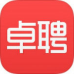 智联卓聘 V5.2 iphone版