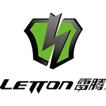 雷腾S12鼠标驱动 V1.0 官方版 