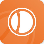 铛铛跨境 v3.0.1 安卓版