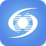 晓月智能app