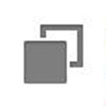 Merge Windows插件下载
