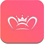 妃子校app下载 v3.4.1 安卓版 