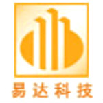 易达清单大师破解版