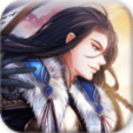 三国卡牌大战九游版下载
