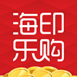 海印乐购 v1.3.11 安卓版 