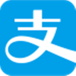 支付宝钱包(alipay) v10.1.38 iPhone版