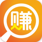 赚乎 v2.0 安卓版