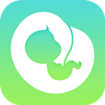 孕期伴侣app v5.0.39 安卓版