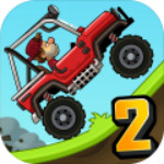 登山赛车2电脑版 v1.2.0 安卓版