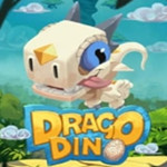 护蛋龙九项修改器下载 绿色版