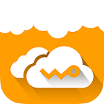沃家云盘app