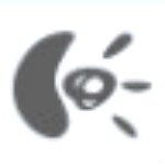 罗技m546驱动下载