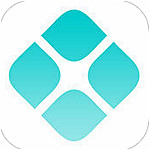 宜信金服app