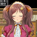 Material Girl存档