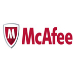 mcafee security scan plus  v3.8.141 官方免费版