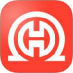 铜钱贷app