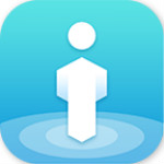 知客来 v3.0.3 安卓版 