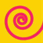 CloudShot截图工具 v5.8.3 免费版 