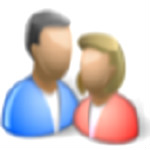 销售管理系统下载