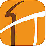 千丁app v4.1.0 iphone版 