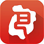 无线巴中app
