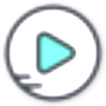 天蓝播放器vip解析