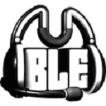 Mumble for mac v1.2.18 官方版 