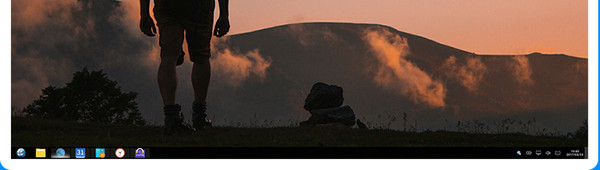 EmindOS官方下载 v4.0 SP1免费版图5