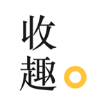 收趣云书签下载