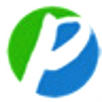 pdf转换成word转换器免费版下载