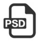 psd预览插件