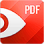 PDF Expert for Mac v2.2.12 简体中文版