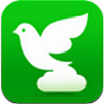 约客app
