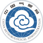 武汉天气app