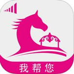 内蒙古和生活