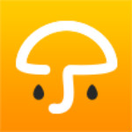 装好家 v1.2 安卓版