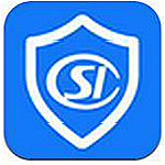 社保管家下载 v3.1.1 安卓版 