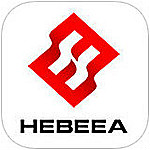 河北高考下载 v1.4 安卓版 