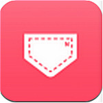 小口袋app下载 v1.2.06 安卓版 