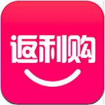 返利购app