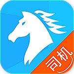 好运兴司机端app