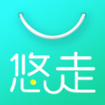 悠走旅行app