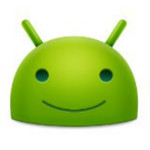 handshaker mac版 v2.5.3 官方免费版 