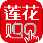 莲花GO app v1.9.8 iphone版 