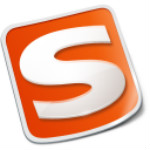 搜狗拼音输入法官方下载