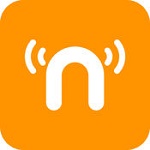 牛听听app