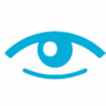 视频码流分析软件(VideoEye) v0.2 绿色版 